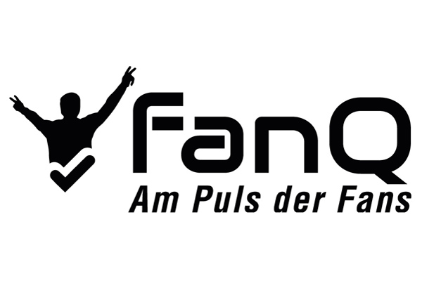 FanQ GmbH