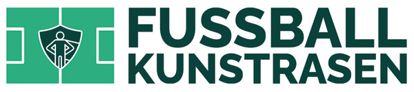 Fussball-Kunstrasen.de