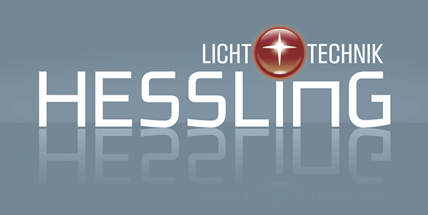 Lichttechnik H. Hessling GmbH