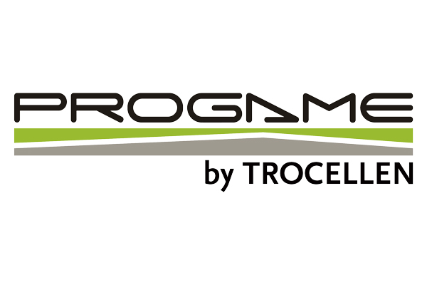 TROCELLEN GmbH