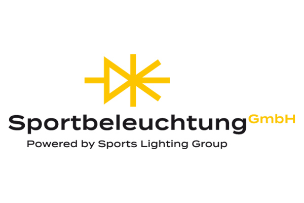 Sportbeleuchtung Deutschland GmbH