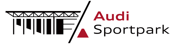 Audi Events und Services GmbH