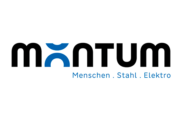 Montum Stahl- und Mastbau GmbH