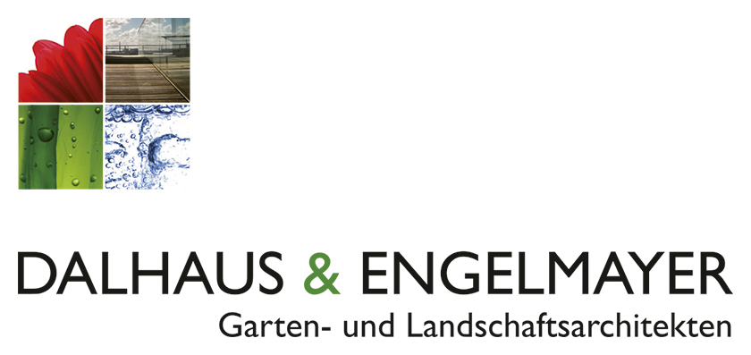 Dalhaus & Engelmayer