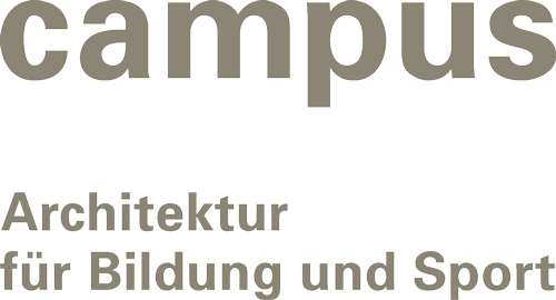 campus GmbH