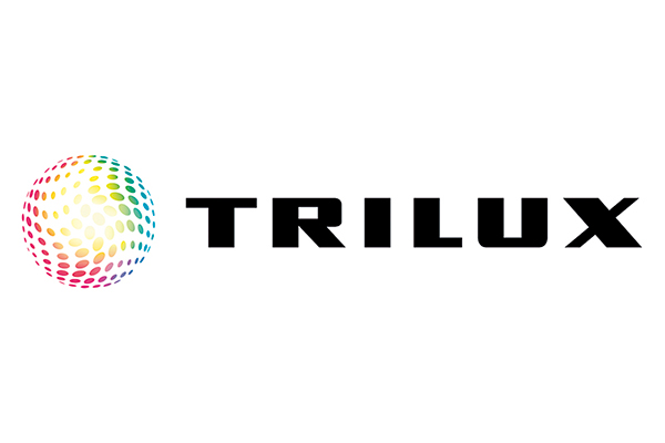 TRILUX GmbH & Co. KG
