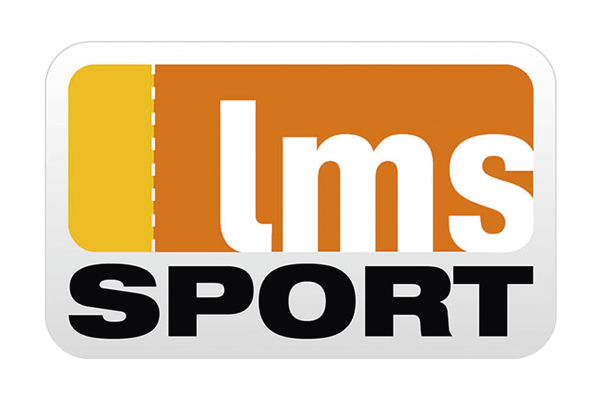 LMS Sport GmbH