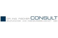 Dr.-Ing. Fischer Consult GmbH