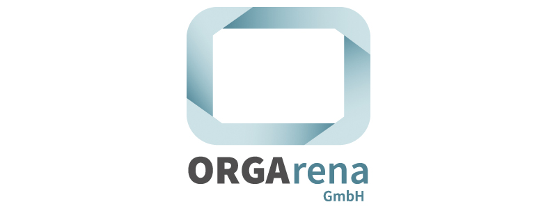 ORGArena GmbH