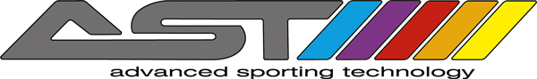 AST Eissport- und Solaranlagenbau GmbH