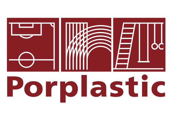 Porplastic Sportbau von Cramm GmbH