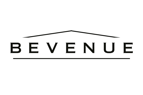 BEVENUE GmbH