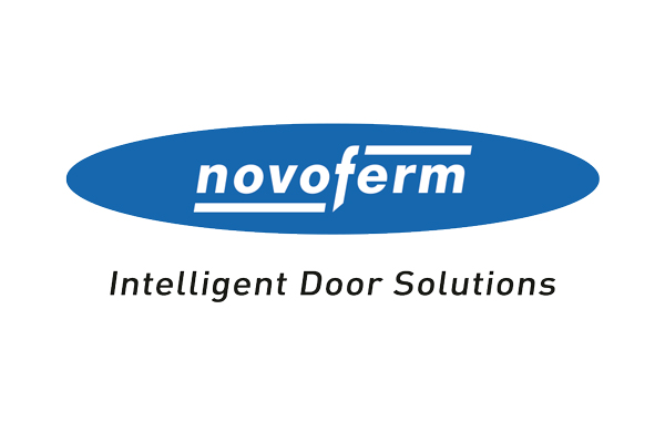Novoferm GmbH