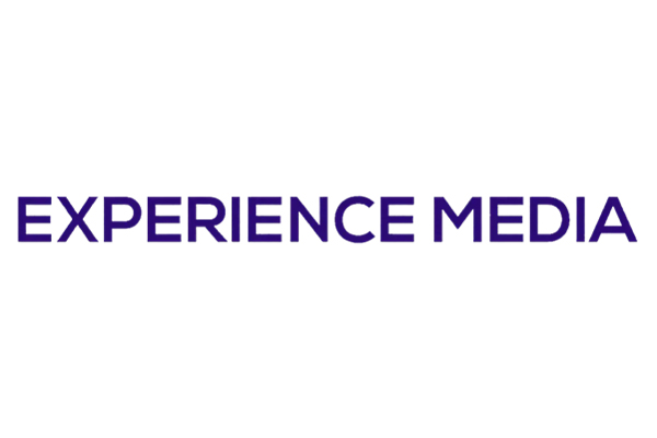 Experience Media GmbH