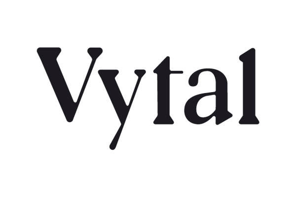 Vytal Global GmbH