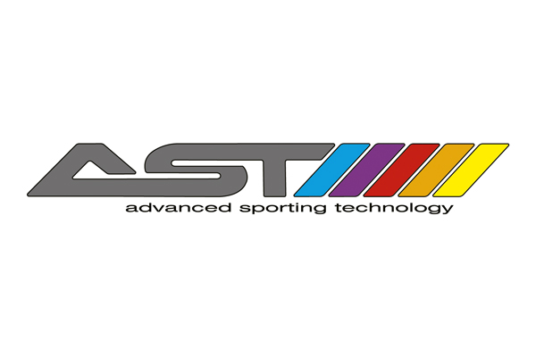 AST Eissport- und Solaranlagenbau GmbH