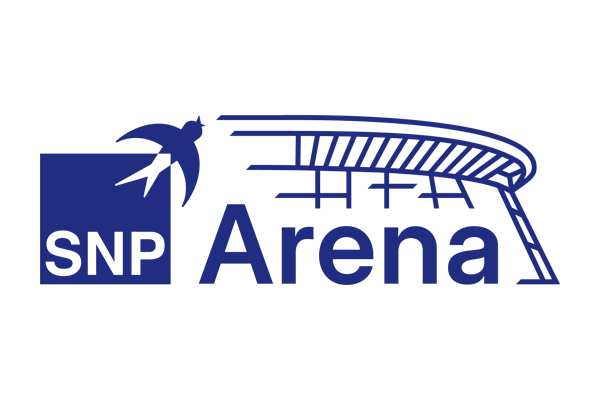 SNP Arena