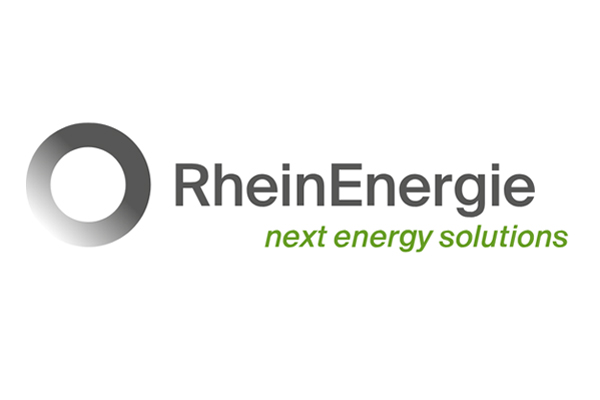 RheinEnergie – next energy solutions