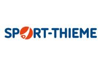 Sport-Thieme GmbH