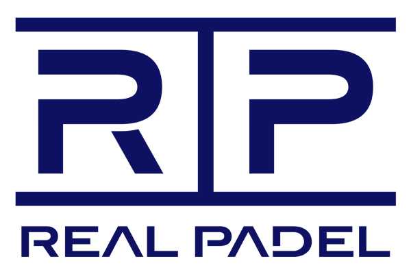 Real Padel GmbH
