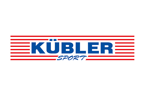 Kübler Sport GmbH
