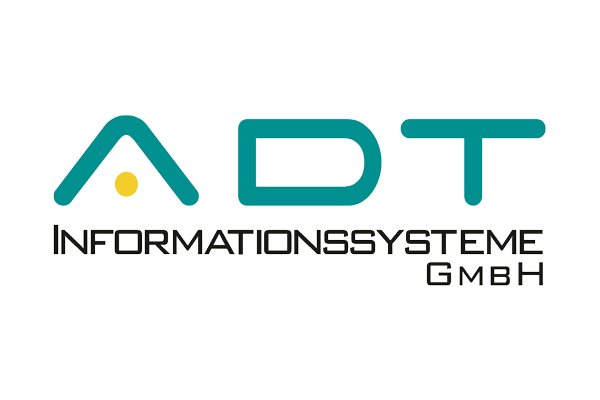 ADT-Informationssysteme GmbH