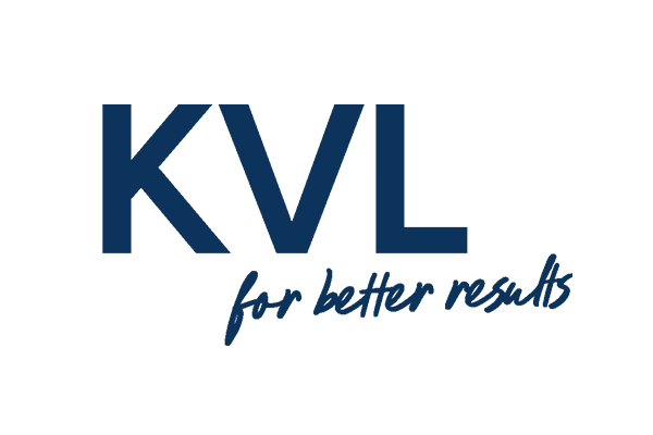KVL Bauconsult München GmbH