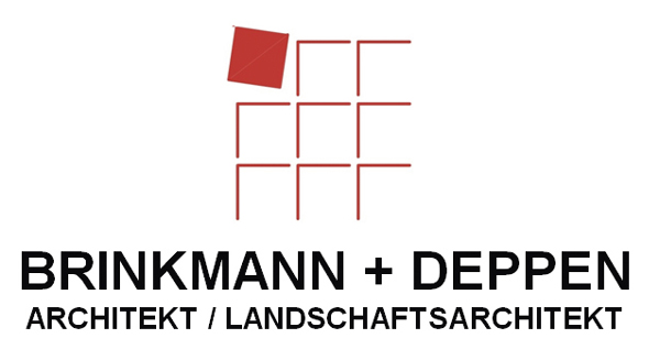 Brinkmann + Deppen