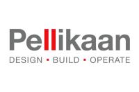 Pellikaan Bauunternehmen GmbH