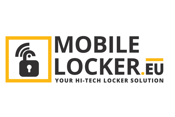 Mobile Locker Germany GmbH