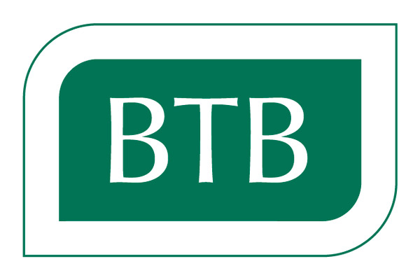 BTB Bildungswerk für therapeutische Berufe