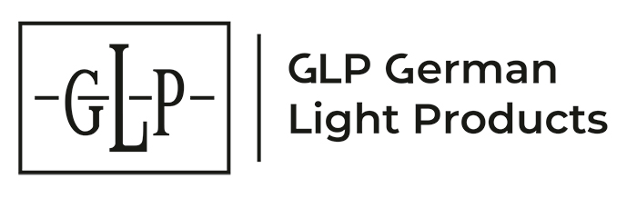 GLP German Light Products GmbH