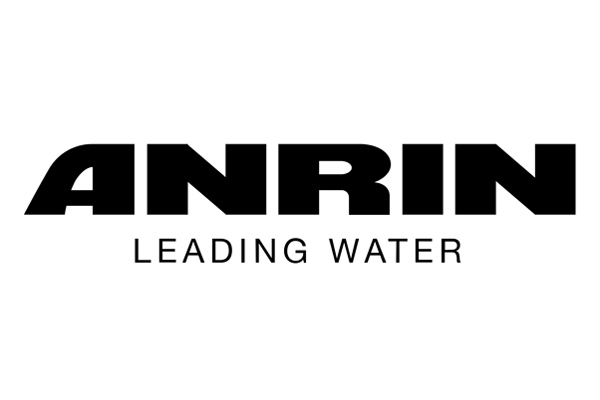 ANRIN GmbH