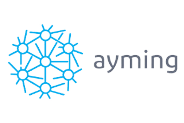 Ayming Deutschland GmbH