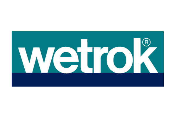 Wetrok GmbH