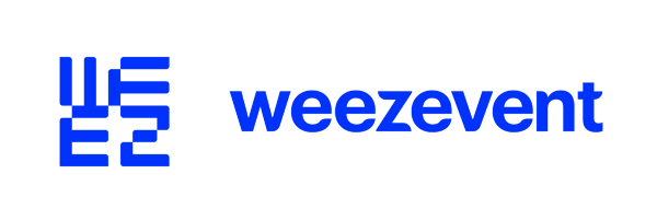 Weezevent