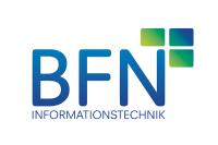 BFN Informationstechnik GmbH