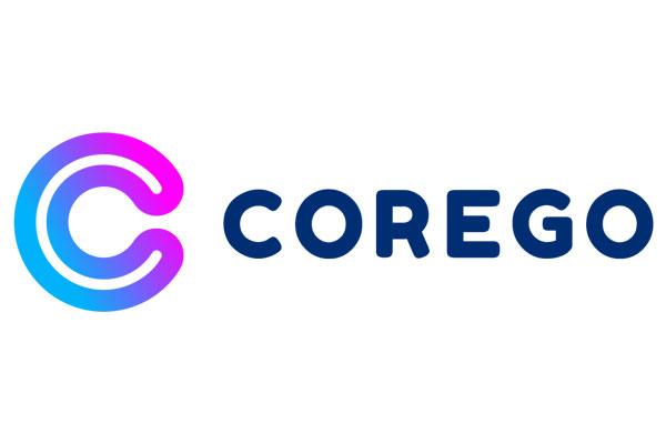 CoreGo