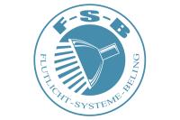 F-S-B GmbH