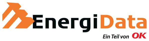 EnergiData GmbH