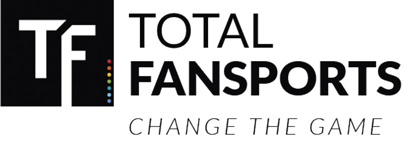 Total Fansports GmbH