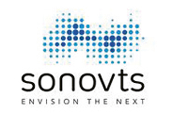 SONOVTS Media GmbH