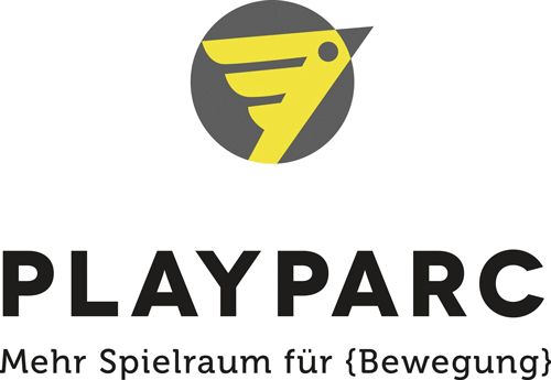 Play-Parc Allwetter-Freizeitanlagenbau GmbH