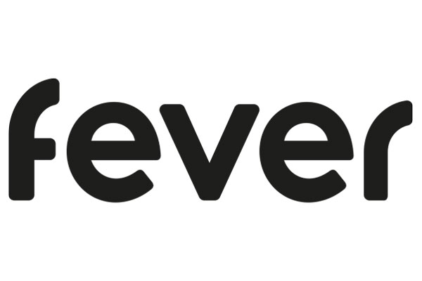 Fever Labs Inc.