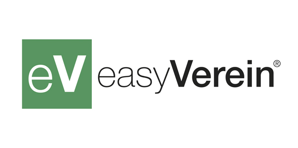 easyVerein – Die Software für euren Verein