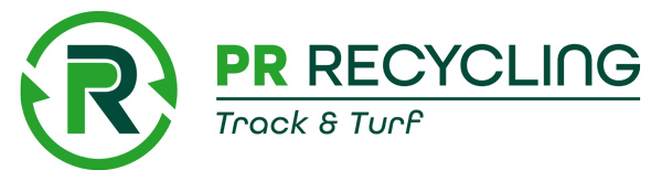PR Recycling GmbH