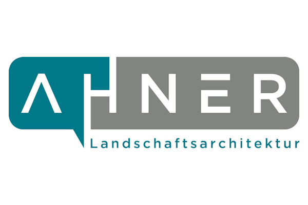 Ahner Landschaftsarchitektur