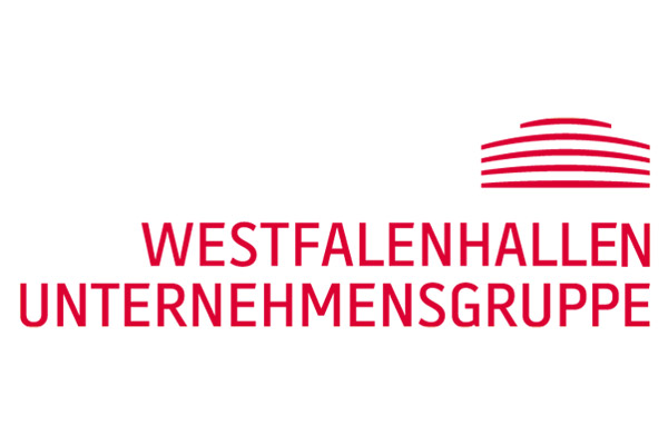 Westfalenhallen Unternehmensgruppe GmbH
