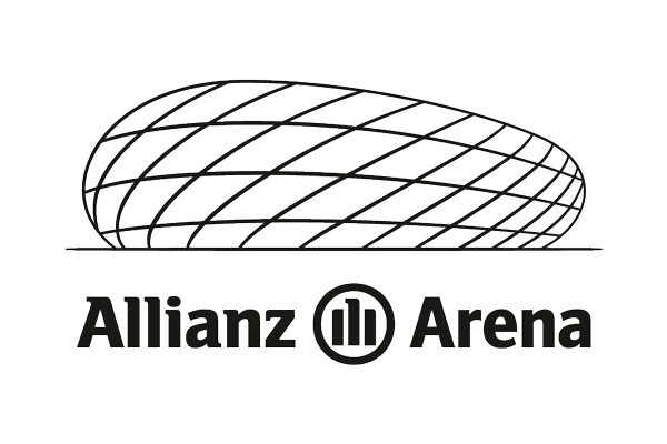 München – Allianz Arena