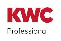 KWC Professional ı KWC Aquarotter GmbH